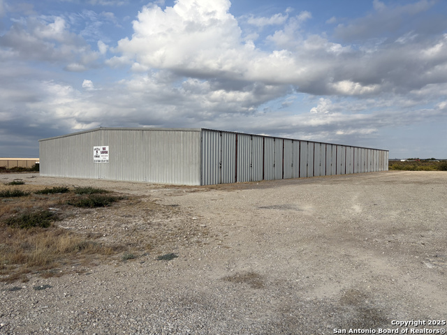 Listing photo id 6 for 0 Rec Rd #2  