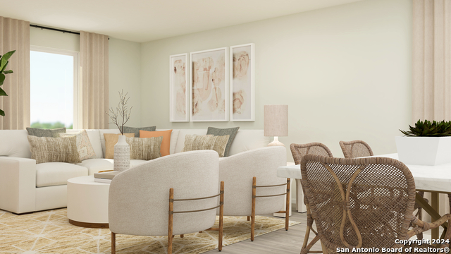 Image 5 of 25 For 6824 Marble Ridge