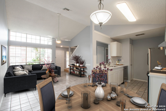 Details for 9140 Timberpath  3705, San Antonio, TX 78250