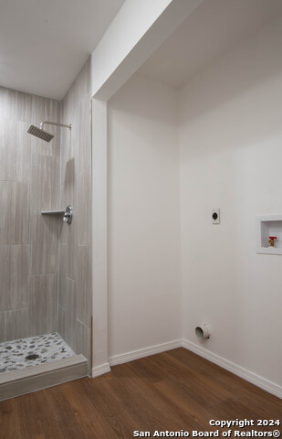 Image 10 of 21 For 9140 Timberpath  3705