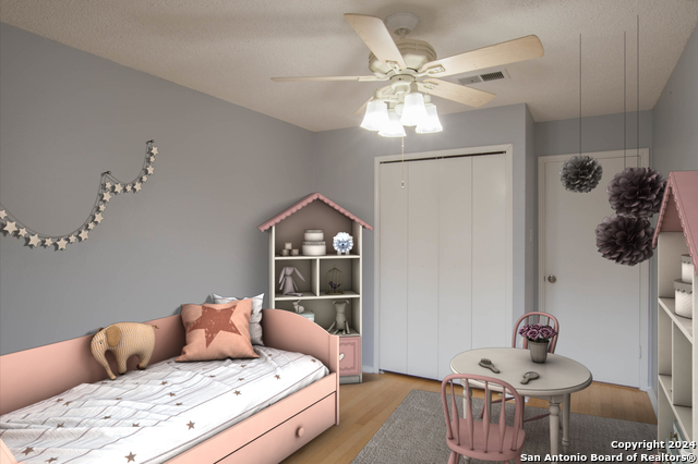 Image 11 of 21 For 9140 Timberpath  3705