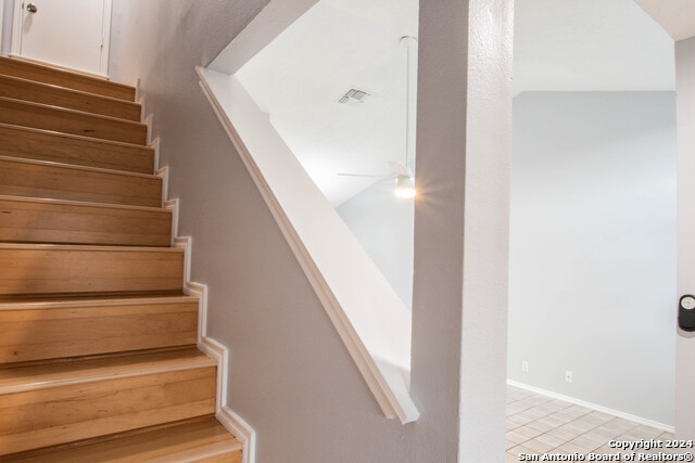 Image 12 of 21 For 9140 Timberpath  3705