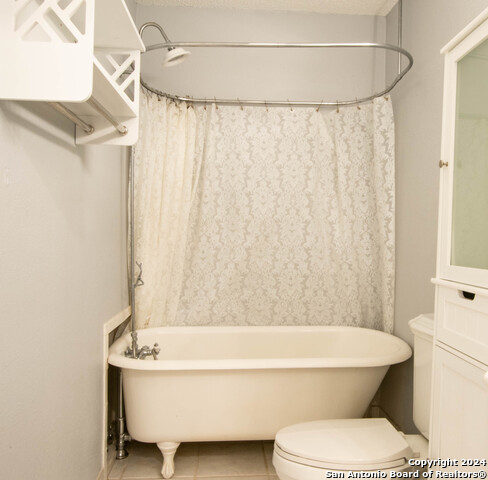 Image 16 of 21 For 9140 Timberpath  3705