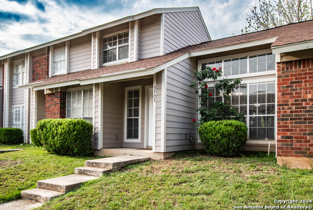 Image 17 of 21 For 9140 Timberpath  3705