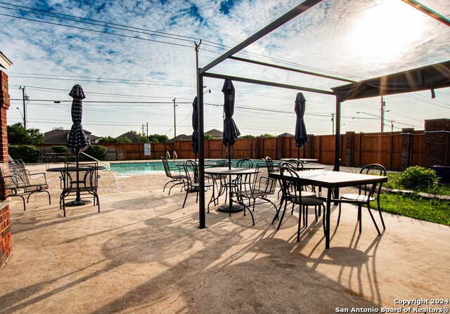 Image 20 of 21 For 9140 Timberpath  3705