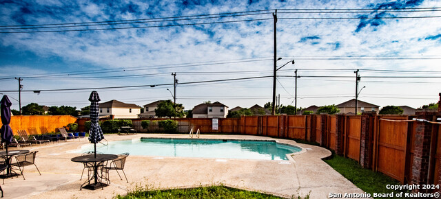 Image 21 of 21 For 9140 Timberpath  3705