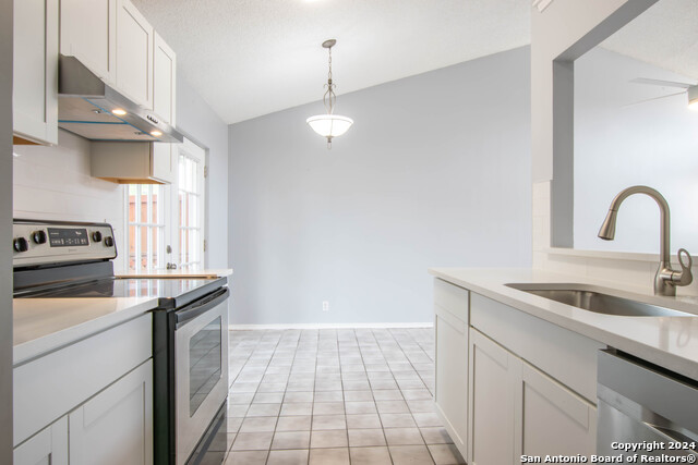 Image 6 of 21 For 9140 Timberpath  3705