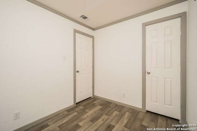 Image 12 of 32 For 193 Live Oaks  3