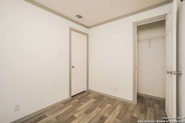 Image 13 of 32 For 193 Live Oaks  3