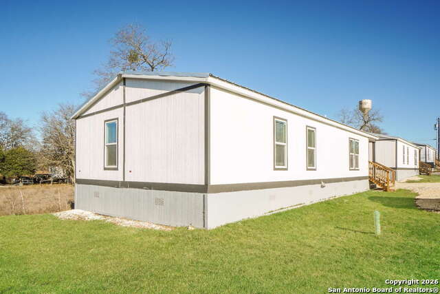 Image 15 of 32 For 193 Live Oaks  3