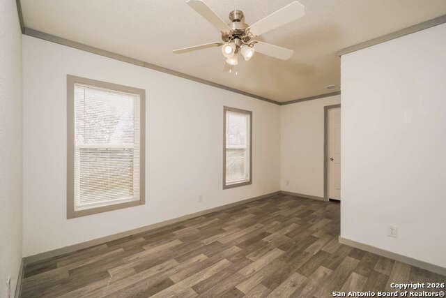 Image 26 of 32 For 193 Live Oaks  3