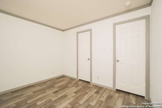 Image 29 of 32 For 193 Live Oaks  3