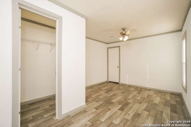 Image 8 of 32 For 193 Live Oaks  3