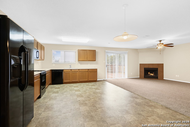 Image 10 of 39 For 4302 Stetson View