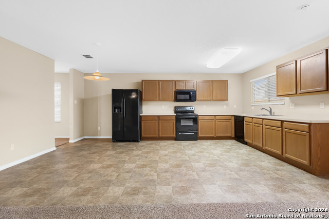 Image 11 of 39 For 4302 Stetson View