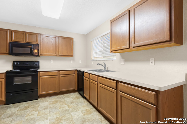 Image 12 of 39 For 4302 Stetson View