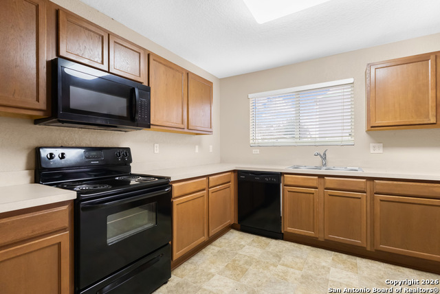 Image 13 of 39 For 4302 Stetson View