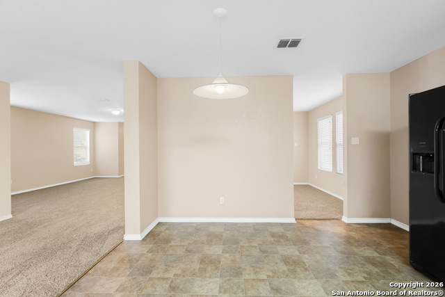 Image 14 of 39 For 4302 Stetson View