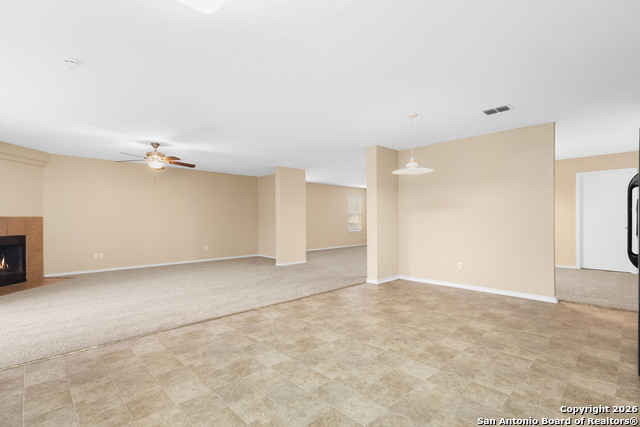 Image 15 of 39 For 4302 Stetson View