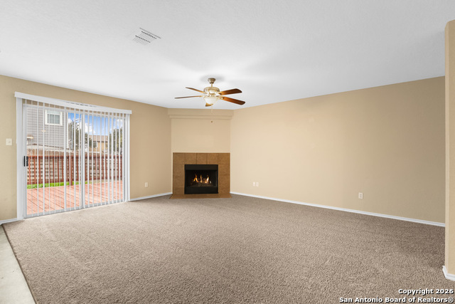 Image 16 of 39 For 4302 Stetson View