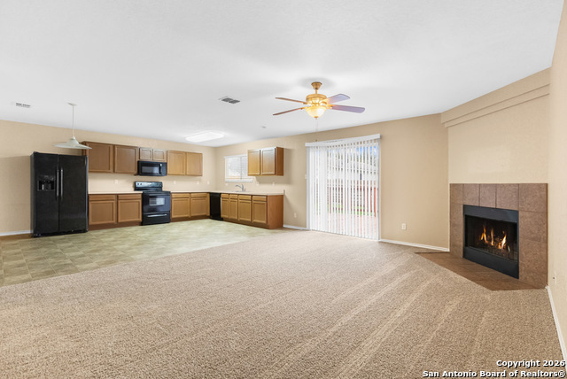 Image 18 of 39 For 4302 Stetson View