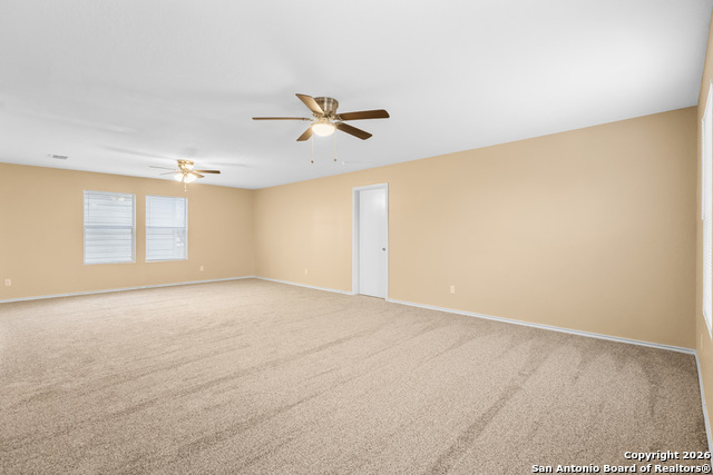 Image 20 of 39 For 4302 Stetson View