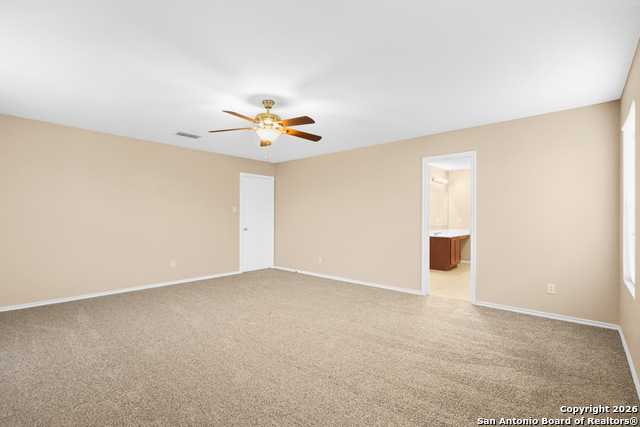 Image 24 of 39 For 4302 Stetson View