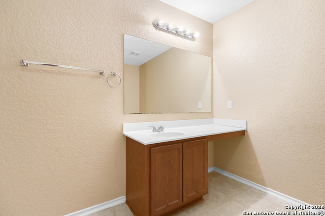 Image 25 of 39 For 4302 Stetson View