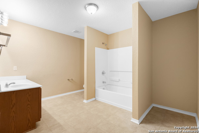 Image 26 of 39 For 4302 Stetson View