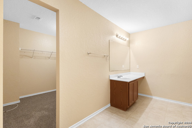 Image 27 of 39 For 4302 Stetson View