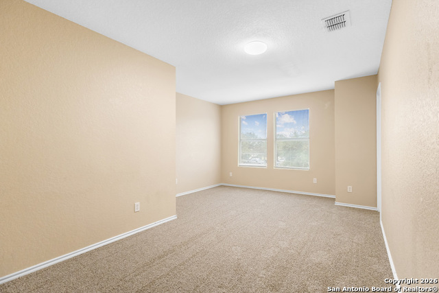 Image 29 of 39 For 4302 Stetson View