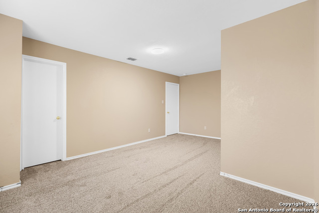 Image 30 of 39 For 4302 Stetson View