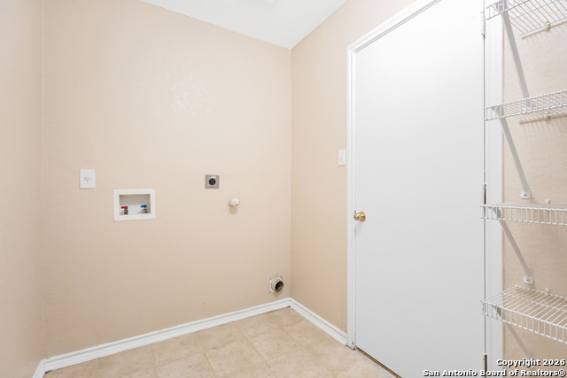 Image 34 of 39 For 4302 Stetson View