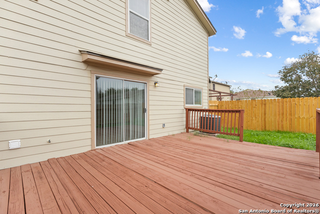 Image 35 of 39 For 4302 Stetson View