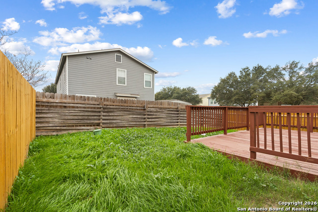 Image 37 of 39 For 4302 Stetson View