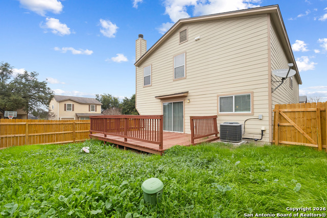 Image 38 of 39 For 4302 Stetson View