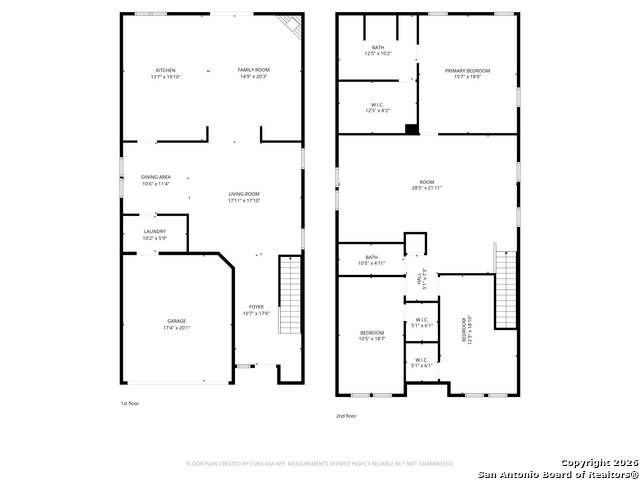 Image 39 of 39 For 4302 Stetson View