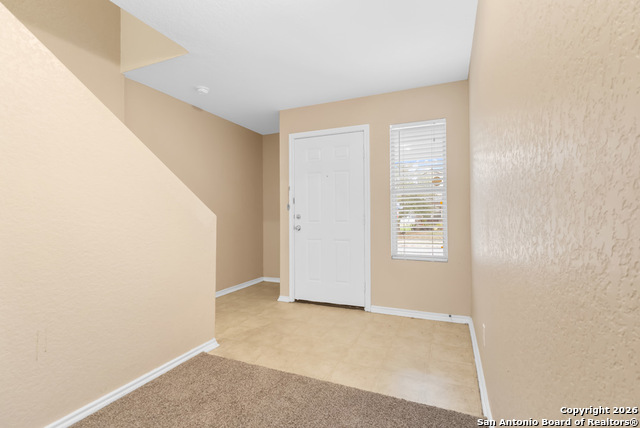 Image 5 of 39 For 4302 Stetson View