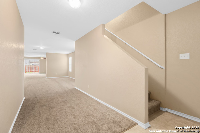 Image 6 of 39 For 4302 Stetson View