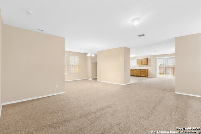 Image 7 of 39 For 4302 Stetson View