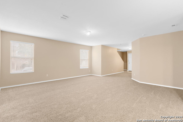 Image 8 of 39 For 4302 Stetson View