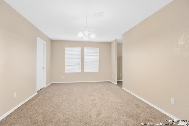 Image 9 of 39 For 4302 Stetson View