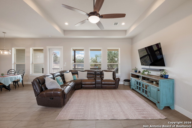 Image 10 of 21 For 625 Crossman