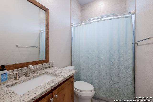 Image 12 of 21 For 625 Crossman