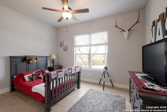 Image 13 of 21 For 625 Crossman