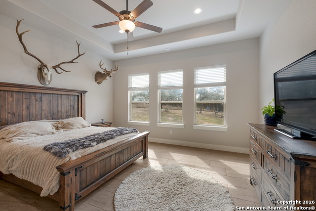 Image 14 of 21 For 625 Crossman