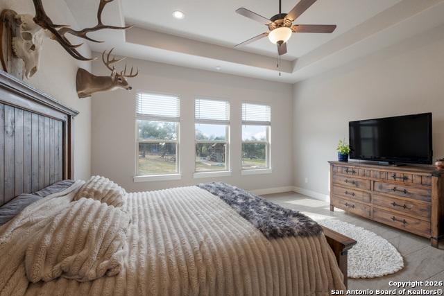 Image 15 of 21 For 625 Crossman