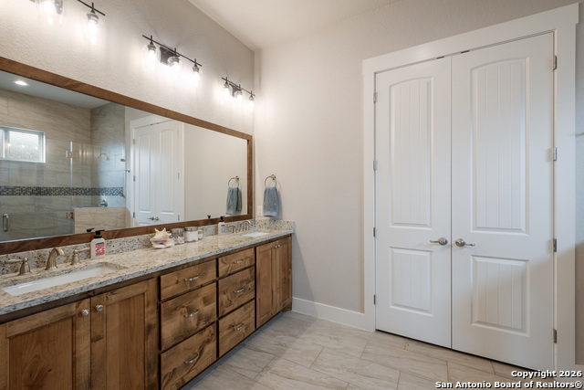 Image 16 of 21 For 625 Crossman