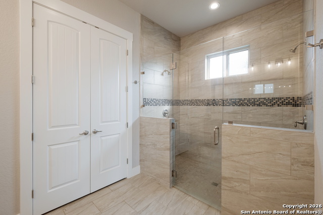 Image 17 of 21 For 625 Crossman