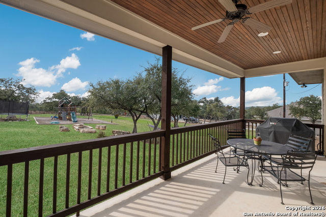 Image 18 of 21 For 625 Crossman